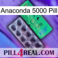 Anaconda 5000 Pill new04